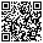 QR Code for Cuneo CO in Redding, CT 06896
