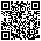 QR Code for Cusick David M in Winsted, CT 06098