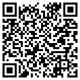 QR Code for Danbury Multimedia Center in Danbury, CT 06810