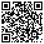 QR Code for Danco in Waterbury, CT 06704