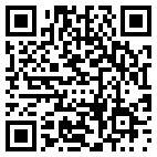 QR Code for Delltalia in New Milford, CT 06776