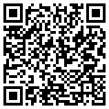 QR Code for Devcon Security in Danbury, CT 06810