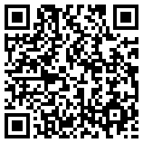 QR Code for Diversified Electric Services in Seymour, CT 06483