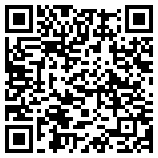 QR Code for Anne Massucco MD in Glastonbury, CT 06033