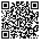 QR Code for Dream Spa and Apothecary in Westport, CT 06880