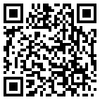QR Code for C & A Machine in Newington, CT 06111