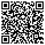 QR Code for Eckerson Associates in Fairfield, CT 06825