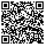 QR Code for Effin Computers in East Haven, CT 06512