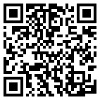 QR Code for Elka Precision in Plainville, CT 06062