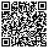 QR Code for Enfield Collision in Enfield, CT 06082