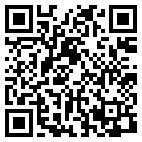 QR Code for Far R A in Redding, CT 06896
