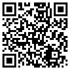 QR Code for Forum Molding in Stamford, CT 06906