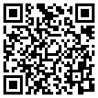 QR Code for Frame Barn in Ridgefield, CT 06877