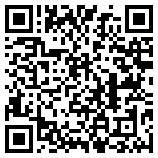 QR Code for Frank's Hydraulics in Northford, CT 06472
