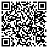 QR Code for Friendly Package Store in Bristol, CT 06010