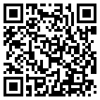QR Code for Getty Mart in Danbury, CT 06810