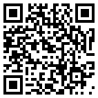 QR Code for Gus's Pub in Plainfield, CT 06374
