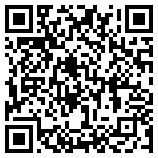 QR Code for City of Hartford in Hartford, CT 06103