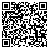 QR Code for Henneberger & Fracchia in Manchester, CT 06040