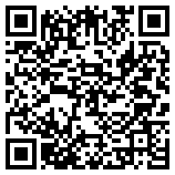 QR Code for Hightower in Ledyard, CT 06339