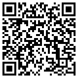 QR Code for Charles D Hines Atty in Enfield, CT 06082