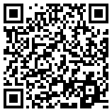 QR Code for Holy Trinity Lutheran Church Elca in Trumbull, CT 06611