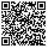 QR Code for The Hudson Paper Company in Stratford, CT 06615