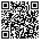 QR Code for Hyacinth llc in Essex, CT 06426