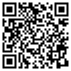QR Code for Ibu Inc in Westbrook, CT 06498