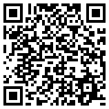 QR Code for Imperial Oil & Plumbing Company in South Windsor, CT 06074