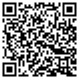 QR Code for Integrated Systems and Machinery in Madison, CT 06443