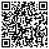 QR Code for Intergration Inc in Enfield, CT 06082