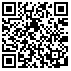 QR Code for Ips Limited in Bethlehem, CT 06751