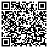 QR Code for Jtp Construction in Beacon Falls, CT 06403