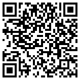 QR Code for Just Clean Fuel in Westbrook, CT 06498