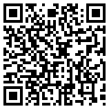 QR Code for Kids at Heart in Rocky Hill, CT 06067