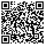 QR Code for Killingly Public Library in Danielson, CT 06239