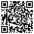 QR Code for Lafferty Fuel in Watertown, CT 06795
