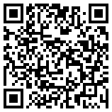 QR Code for Life Force Chiropractic in Vernon Rockville, CT 06066