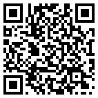 QR Code for Lightolier in Norwich, CT 06360