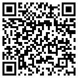 QR Code for Lincoln Precision Machine in Thompson, CT 06277