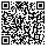 QR Code for Liquor World in Ellington, CT 06029