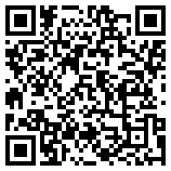 QR Code for The Little Tomato in Shelton, CT 06484