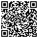 QR Code for Locksmith & Key Shop in Bridgeport, CT 06605