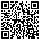 QR Code for Macsea Ltd in Stonington, CT 06378