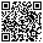 QR Code for Marec Inc in Stratford, CT 06615