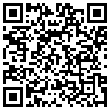 QR Code for Mcdaniel Patricia in Waterbury, CT 06704