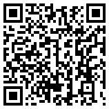 QR Code for Mcmanus Christopher Custom Builders in Madison, CT 06443