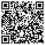 QR Code for MFS Intelenet in Stamford, CT 06901