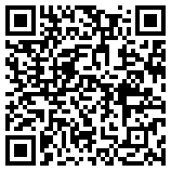 QR Code for Michael Anthony's Tuscan Grill in Milford, CT 06460